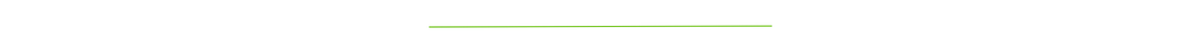 Ligne verte séparation1